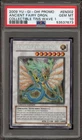 Ancient Fairy Dragon