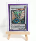 Ancient Fairy Dragon