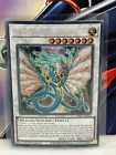 Ancient Fairy Dragon