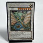 Ancient Fairy Dragon
