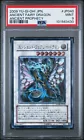Ancient Fairy Dragon