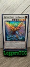 Ancient Fairy Dragon