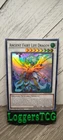 Ancient Fairy Dragon