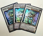 Ancient Fairy Dragon