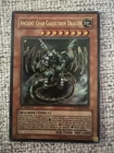 Ancient Gear Gadjiltron Dragon