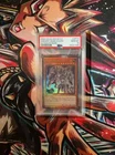 Ancient Gear Golem