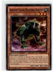Ancient Flamvell Deity