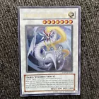 Ancient Sacred Wyvern
