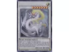 Ancient Sacred Wyvern