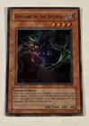 Emissary of the Afterlife