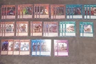Iron Core Luster
