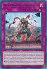 Ancient Warriors Saga - Defense of Changban