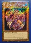 Apprentice Magician