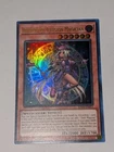 Apprentice Illusion Magician