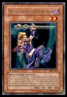 Apprentice Magician