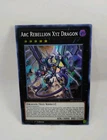 Cyber Dragon