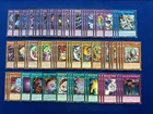 King's Knight