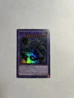 Arcana Force EX - The Chaos Ruler