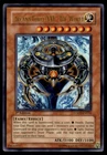 Arcana Force XXI - The World