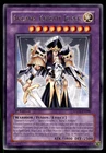 Arcana Knight Joker