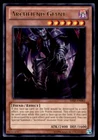 Archfiend Giant