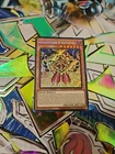 Archfiend's Advent