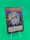 Archnemeses Protos
