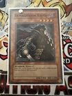 Command Knight