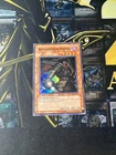 D/D/D Super Doom King Purple Armageddon