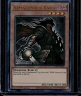Armageddon Knight
