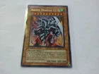 Armed Dragon LV3