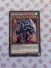 Armed Dragon LV3