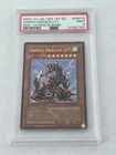Armed Dragon LV7