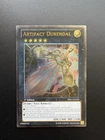 Ultimate Tyranno