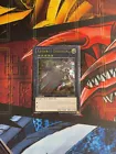 Ancient Gear Golem - Ultimate Pound