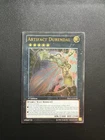 Artifact Durendal