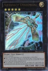 Artifact Durendal