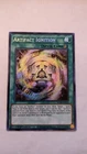 Artifact Ignition
