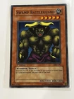 Card Guard