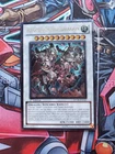 Atomic Scrap Dragon