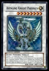Swords of Revealing Light