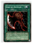 Axe of Despair