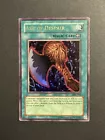 Rare Metalmorph