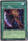 Axe of Despair