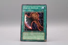 Axe of Despair