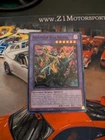 Azamina Ilia Silvia