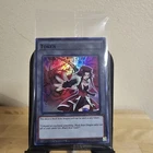 Tenpai Dragon Genroku