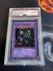Black Skull Dragon