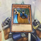 Banisher of the Light