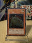 Banisher of the Radiance